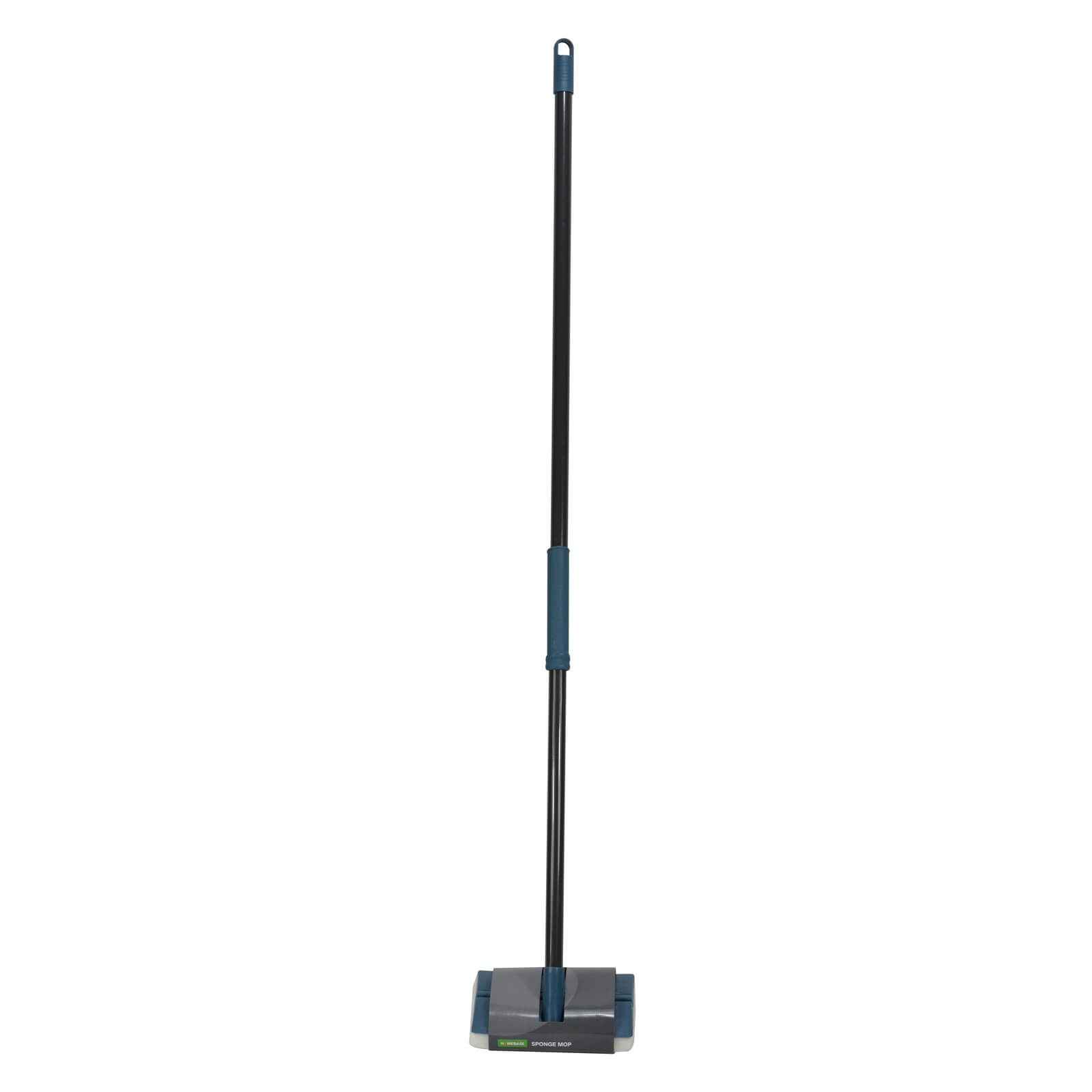 Sponge Mop Price Comparisons | Compare The Build