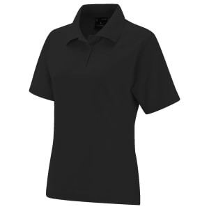 Rokwear Premium Womens Fitted Polo Shirt - Small 10 Price Comparisons | Compare The Build