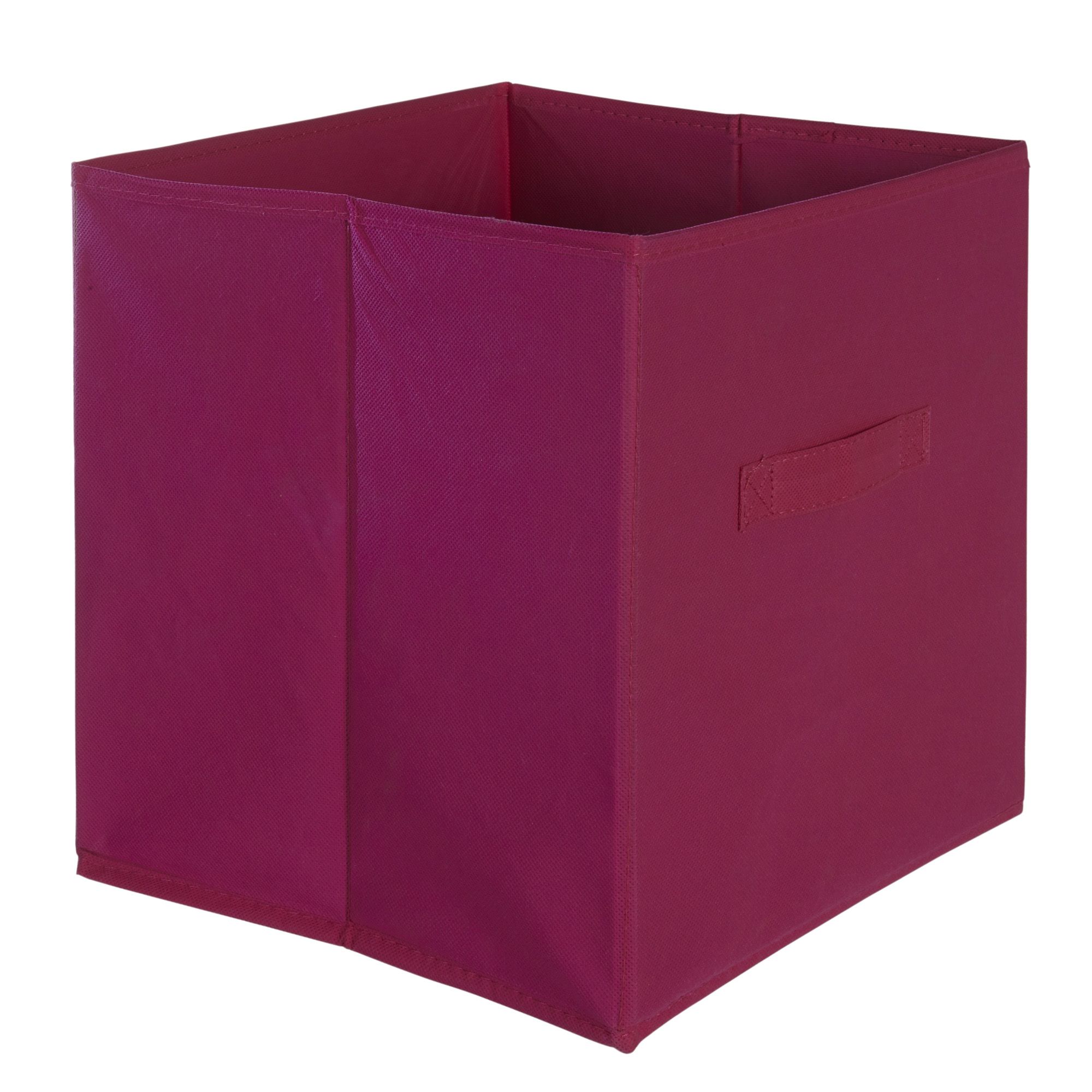 Form Mixxit Fuchsia 106L Storage Box Price Comparisons | Compare The Build