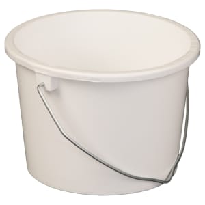 Proplas Rigid Plastic Paint Scuttle - 1L Price Comparisons | Compare The Build