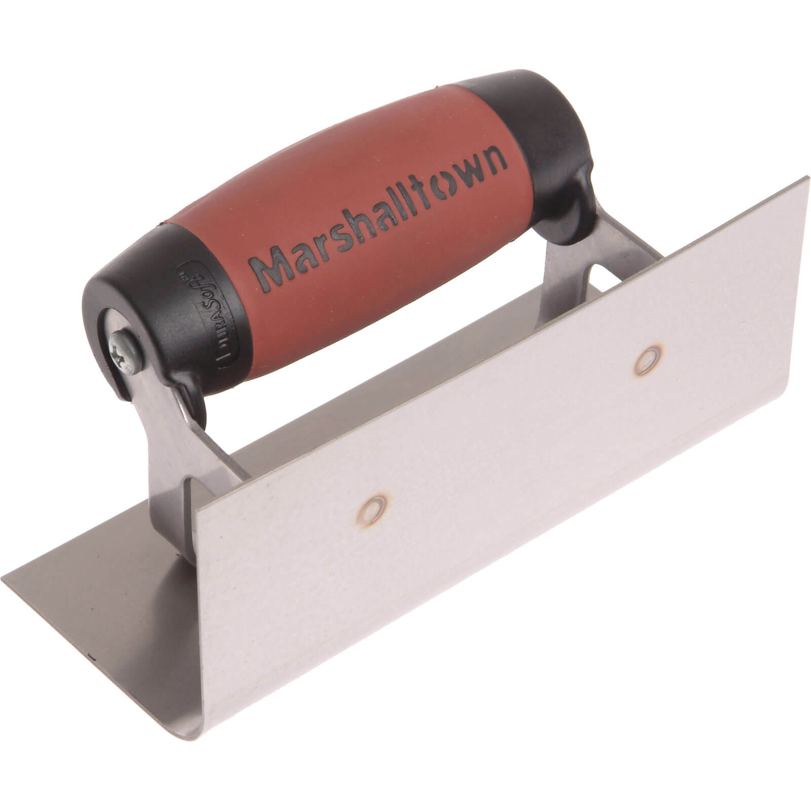 Marshalltown 66Ssd Stainless Steel Internal Rounded Corner Trowel Price Comparisons | Compare The Build