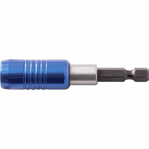 C.K 68mm Magnetic Hex Driver Bit Screw Holder Price Comparisons | Compare The Build