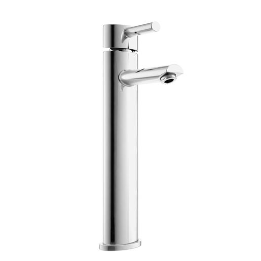 iflo Santerno Tall Basin Mixer Tap Price Comparisons | Compare The Build