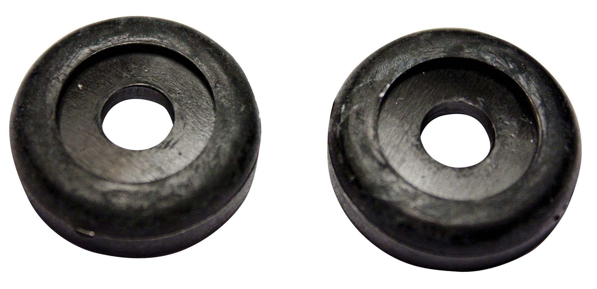 Plumbsure Rubber Tap Washer, Pack Of 2 Price Comparisons | Compare The Build