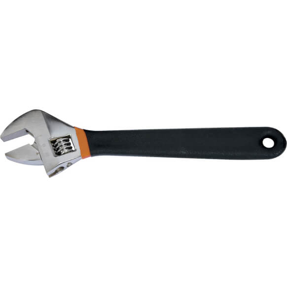 Avit Adjustable Spanner 250mm Price Comparisons | Compare The Build