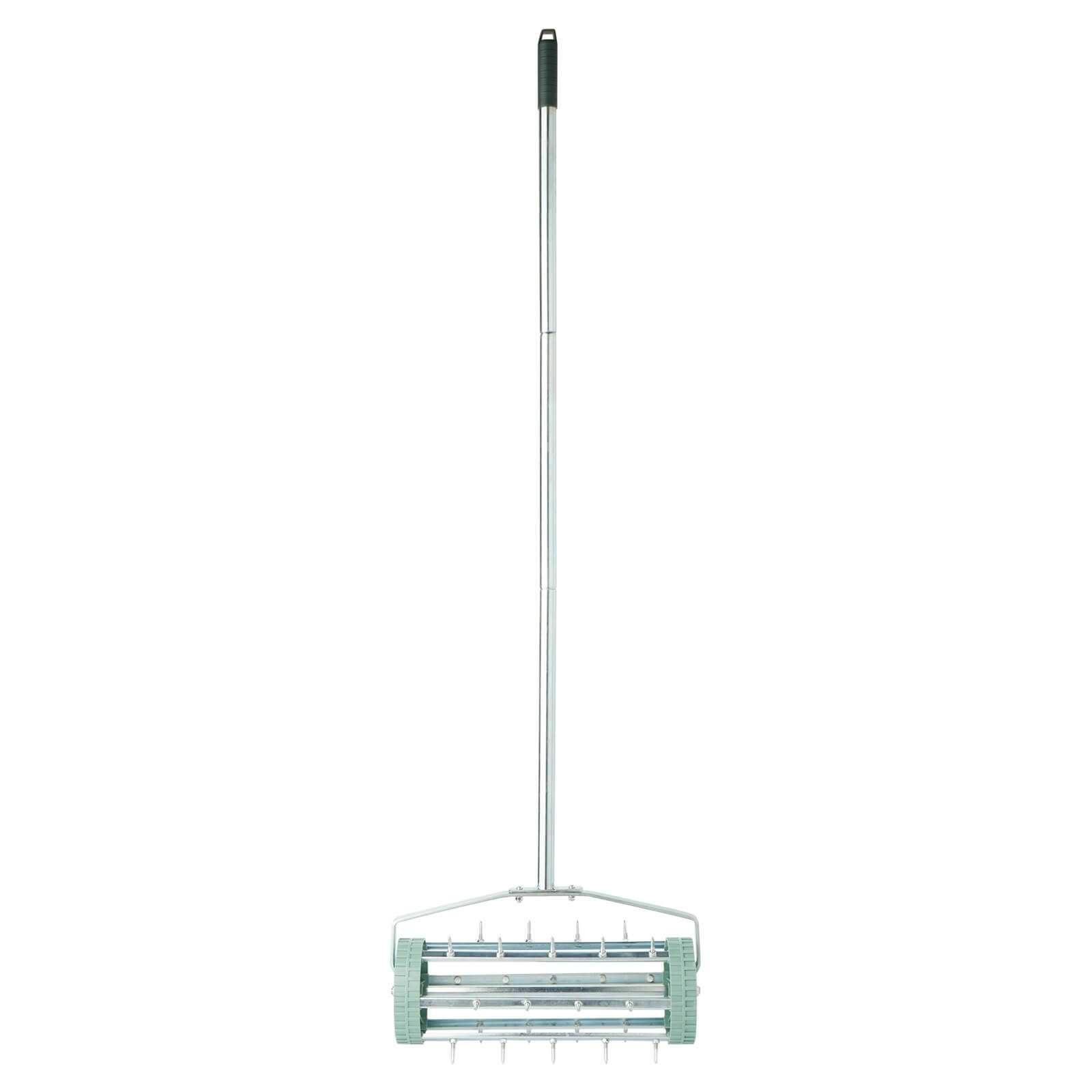Homebase Rotating Lawn Aerator Price Comparisons | Compare The Build