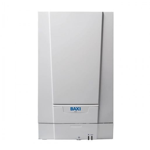 Baxi 430 Heat Only Boiler 7668936 Price Comparisons | Compare The Build