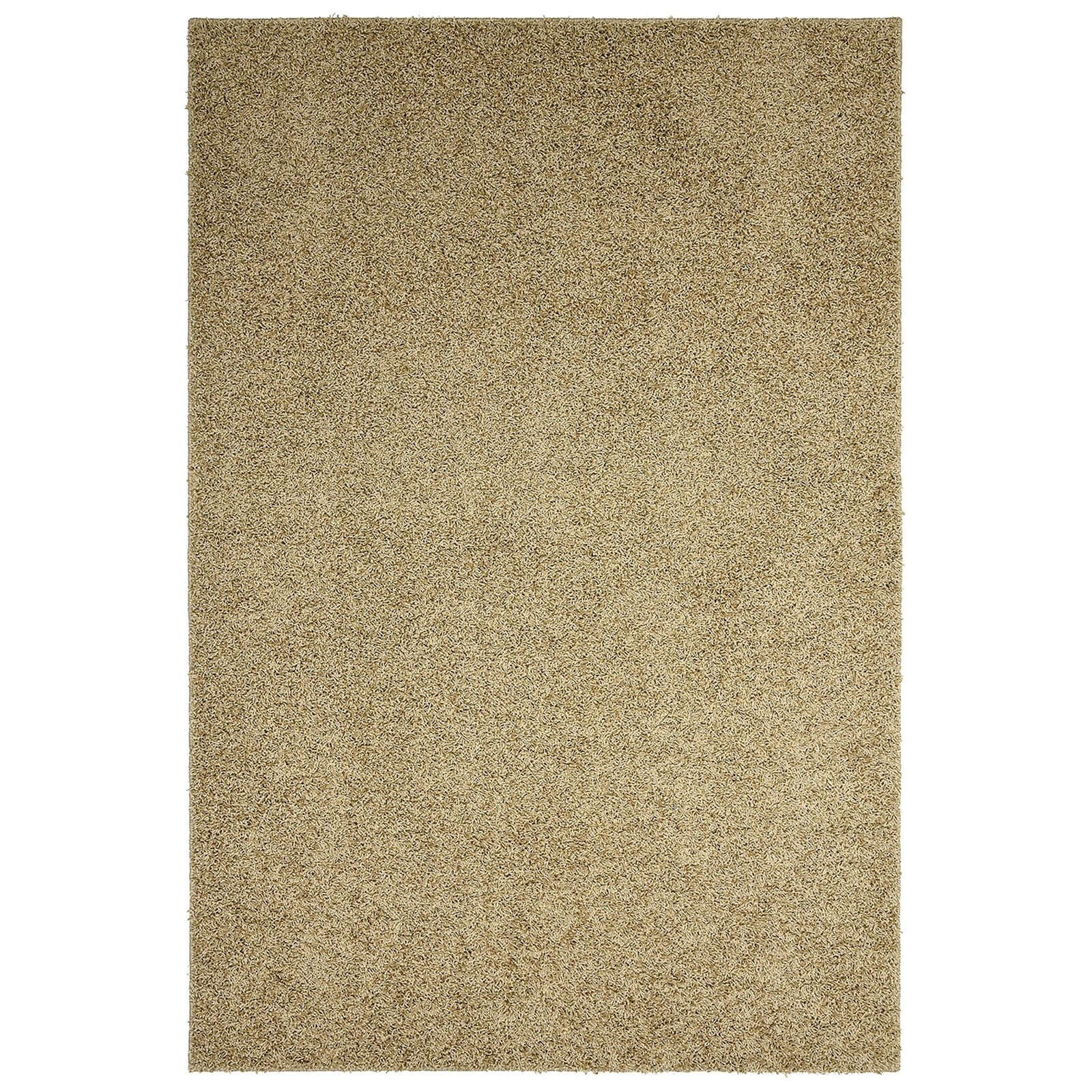 Bali Washable Rug - Latte Price Comparisons | Compare The Build