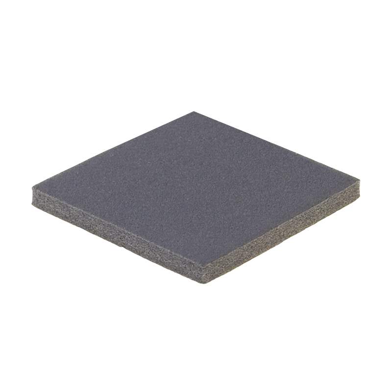 JCW Acoustic 10mm Acoustic Cradle Rubber Pads - Box of 250 JCW Acoustics 1290 Price Comparisons | Compare The Build