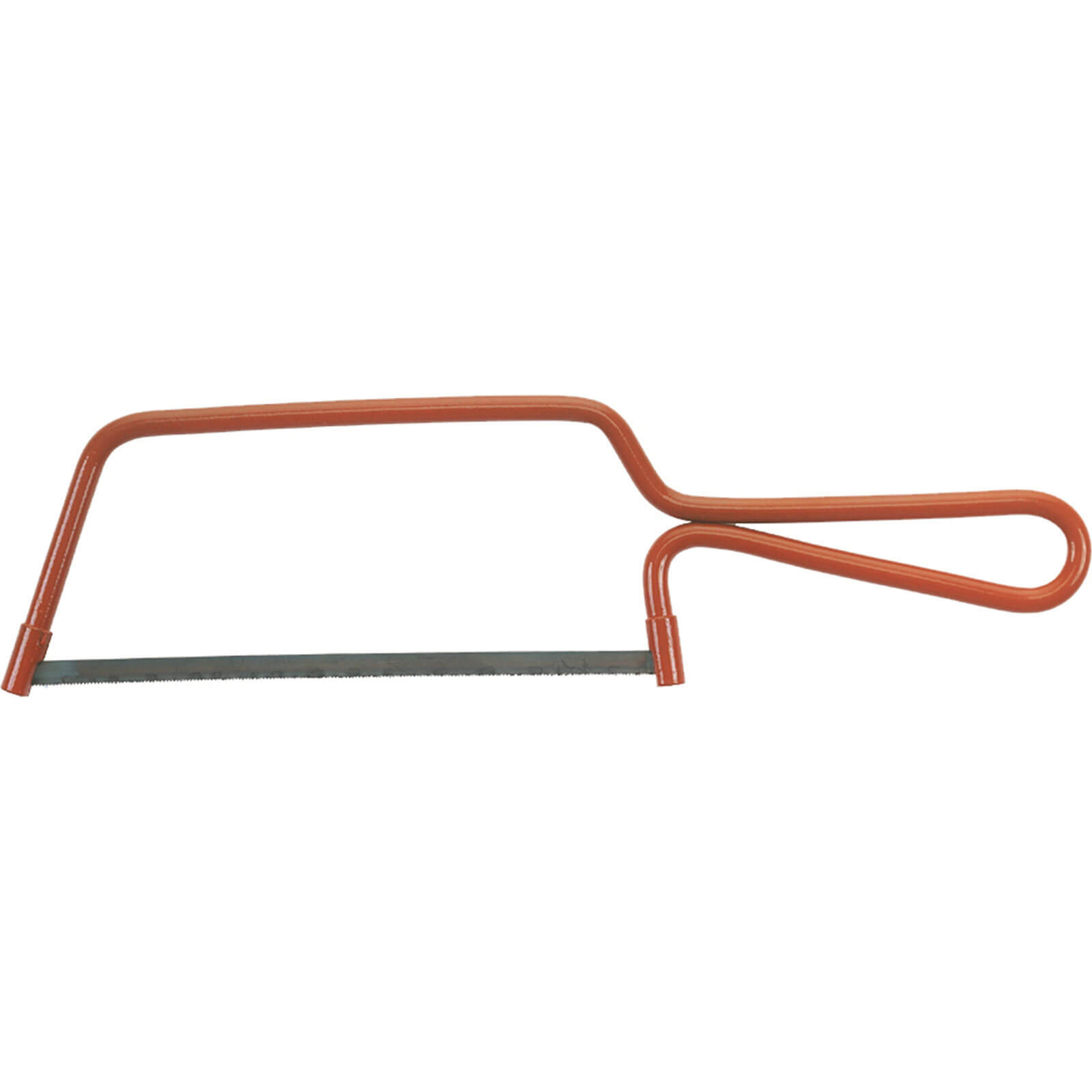 Bahco 239 150mm Junior Hacksaw 6" / 150mm Junior Price Comparisons | Compare The Build