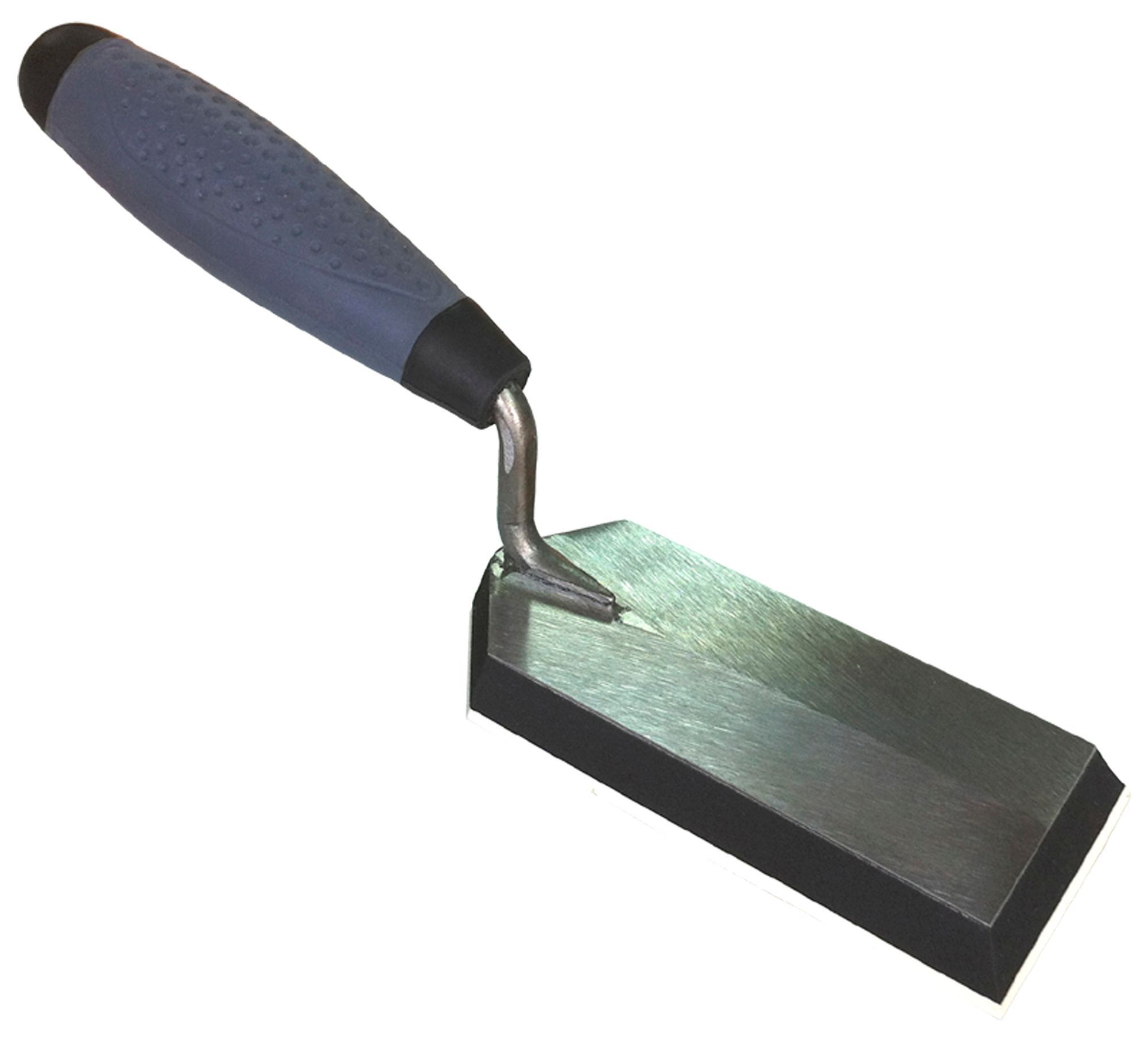 Mac Allister Grout Spreader Trowel Price Comparisons | Compare The Build