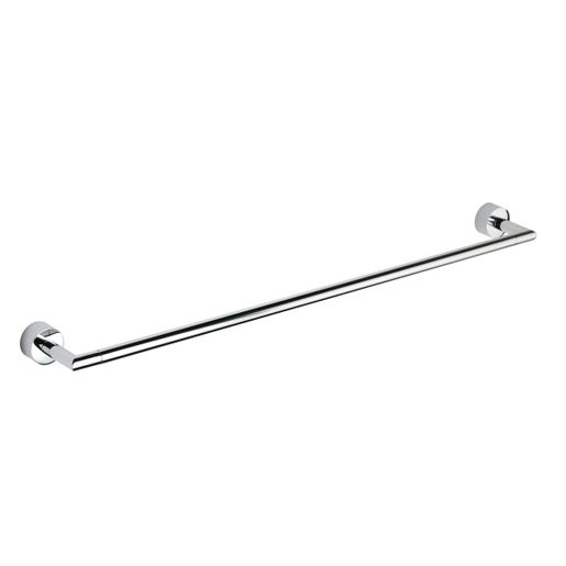 Vitra A44784ExP Chrome Minimax Towel Rail 530 Mm | Compare The Build