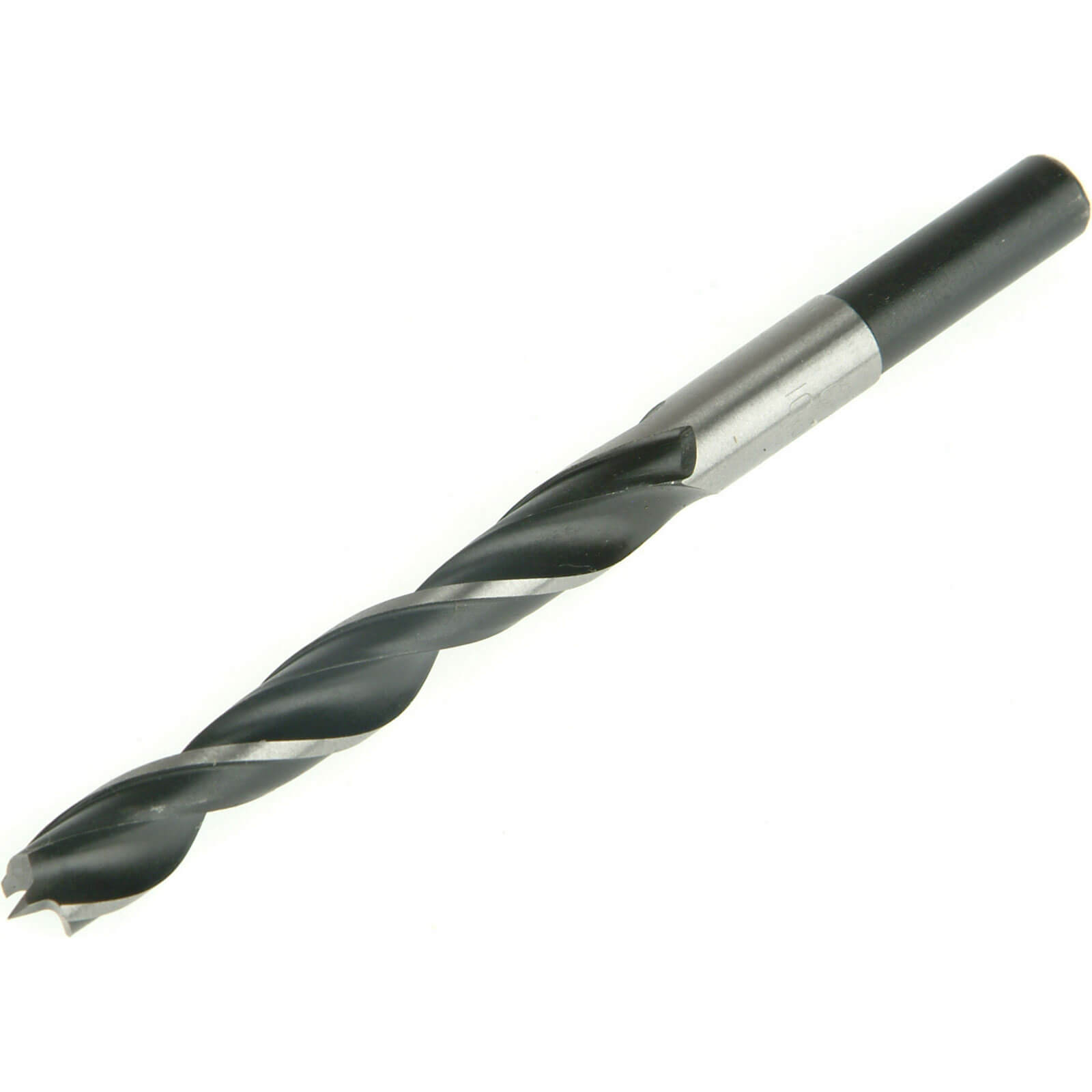Faithfull Lip and Spur Wood Drill Bit 12mm Price Comparisons | Compare The Build