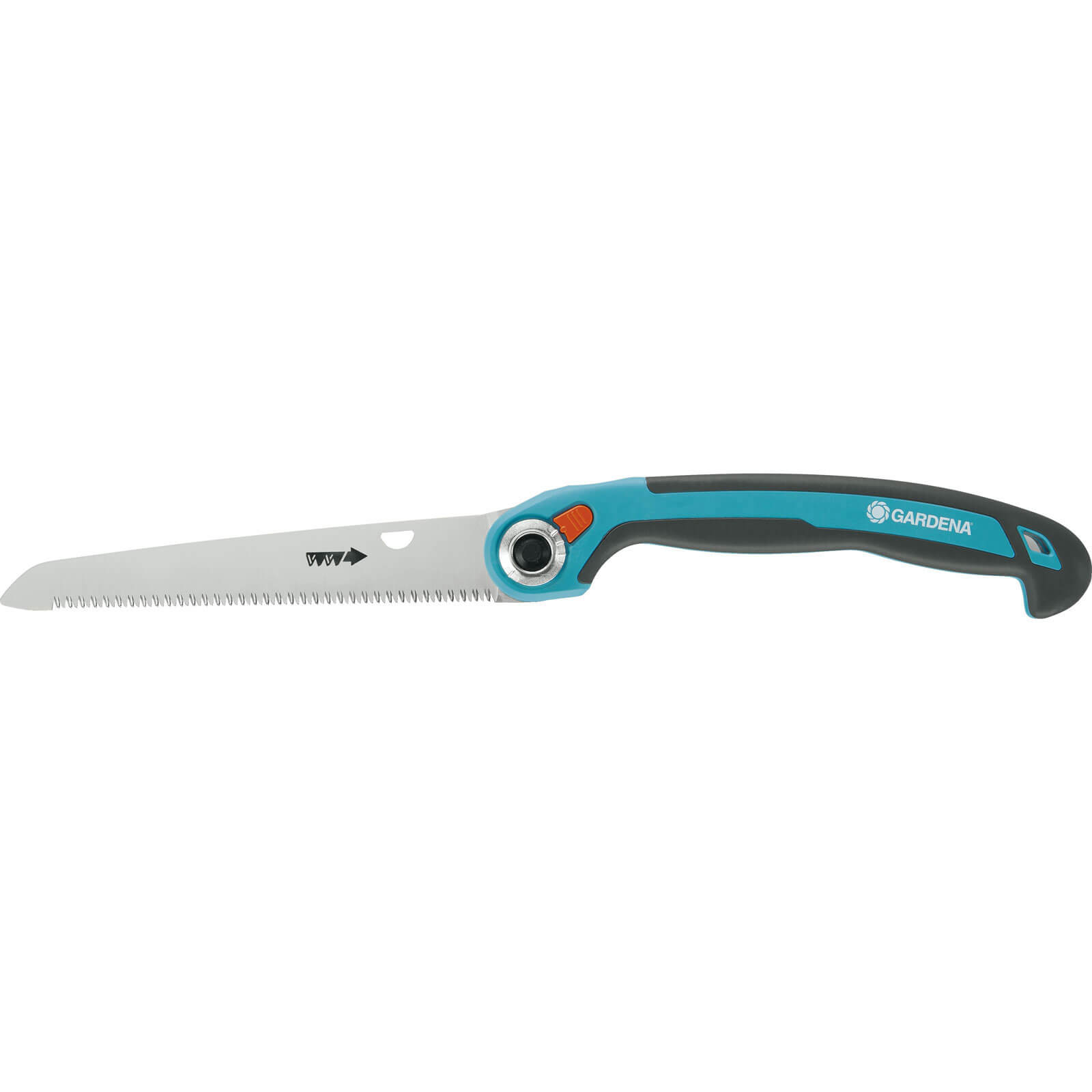 Gardena 200 P Garden Folding Pruning Saw 200mm Price Comparisons | Compare The Build