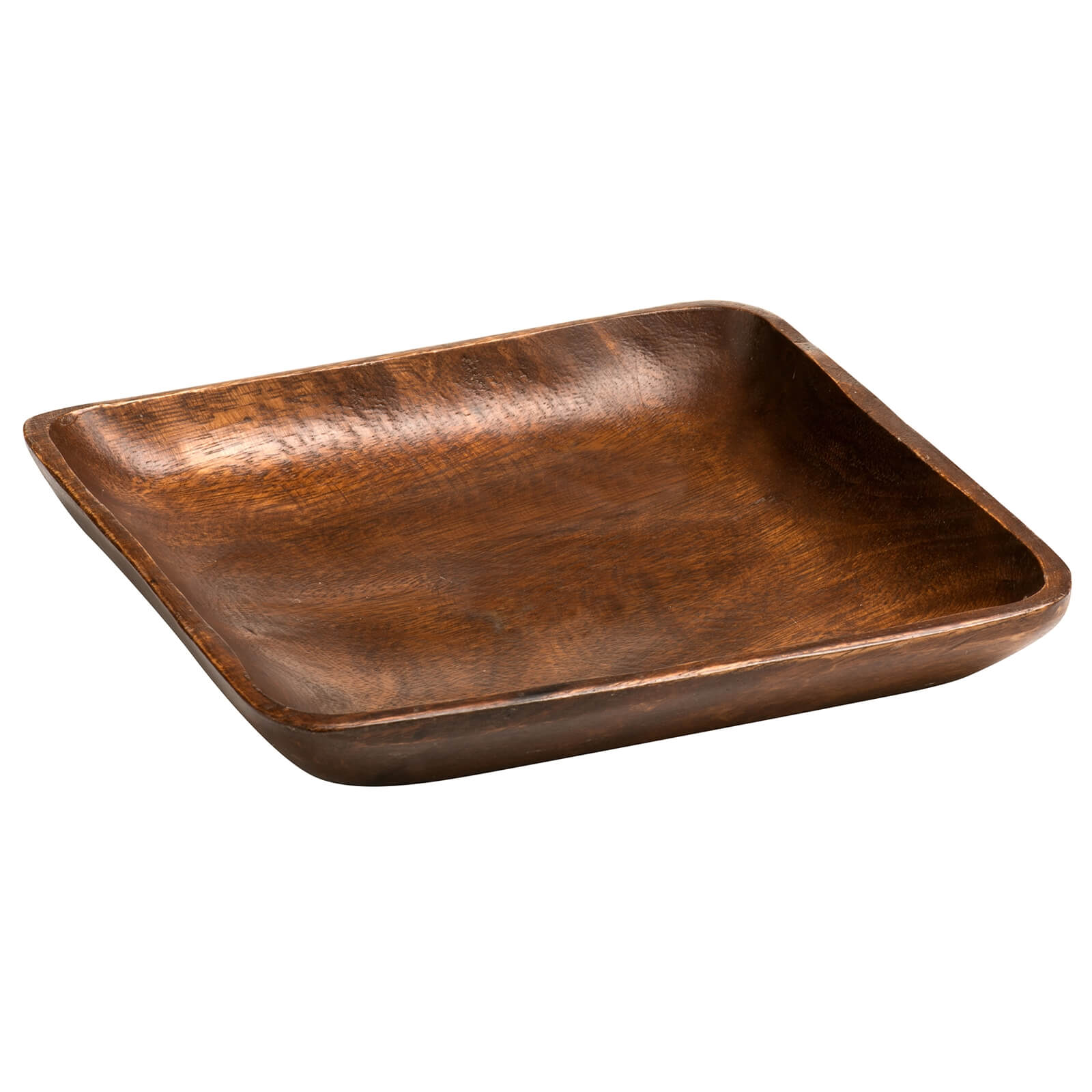 Kora Square Serving Dish Price Comparisons | Compare The Build