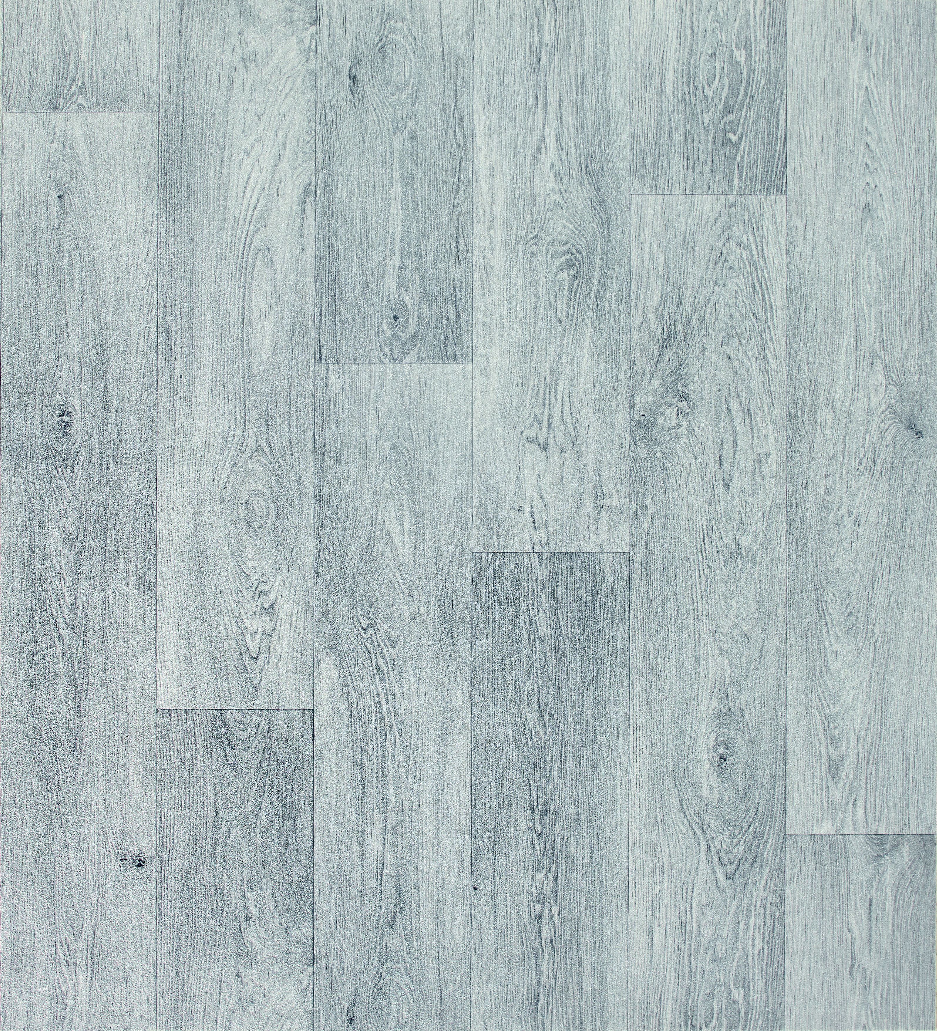 Light grey Oak effect Vinyl flooring Price Comparisons | Compare The Build