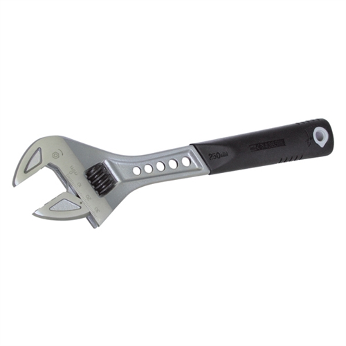 C.K Sure Drive Wrench 250mm Price Comparisons | Compare The Build