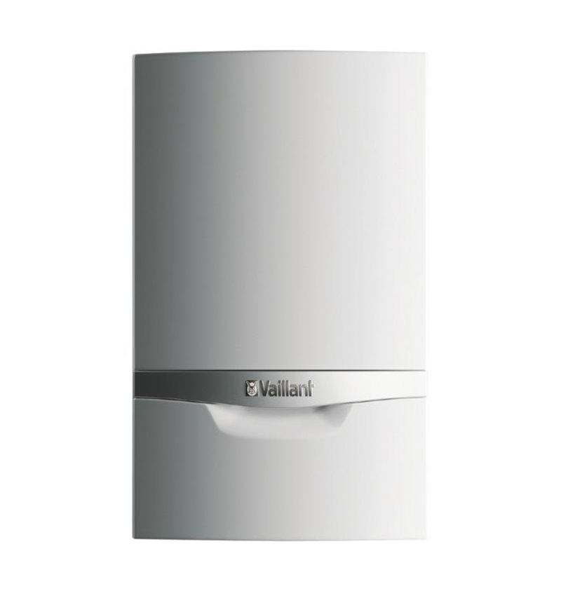 Valliant 0010021220 Ecotec Plus 412 Open Vent Boiler Price Comparisons | Compare The Build