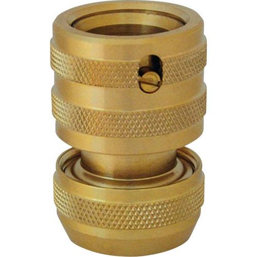 C.K 3/4" Female Hose End Connector | Compare The Build