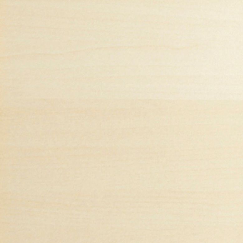 22mm Cooke & Lewis Cream Worktop (L)3.05M (D)578mm Price Comparisons | Compare The Build