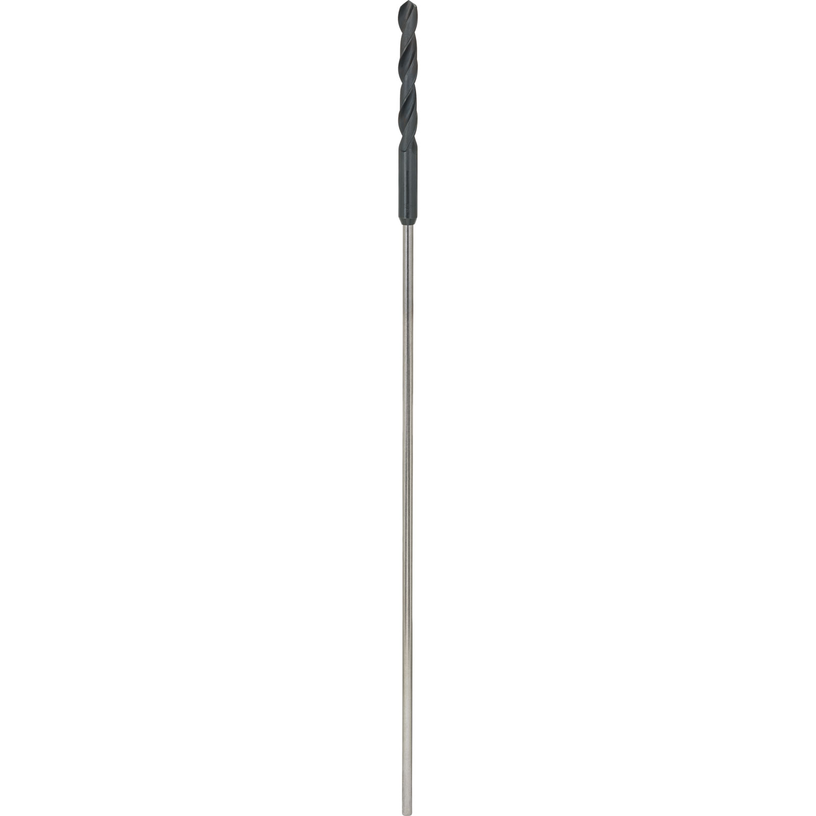 Bosch Extra Length Formwork and Installation Drill 14mm 600mm Price Comparisons | Compare The Build