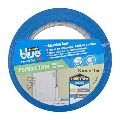 Scotchblue Blue Masking Tape Price Comparisons | Compare The Build