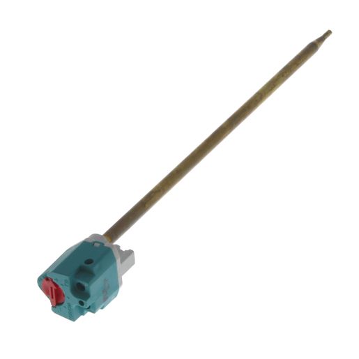 Heatrae Sadia Cotherm FB Thermostat Rod 279.4 mm 95980025 Price Comparisons | Compare The Build