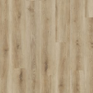 Novocore Medium Oak Luxury Vinyl Flooring - 1.98m2 Price Comparisons | Compare The Build