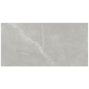 Wickes Boutique Bukan Silver Ceramic Wall Tile - Cut Sample Price Comparisons | Compare The Build