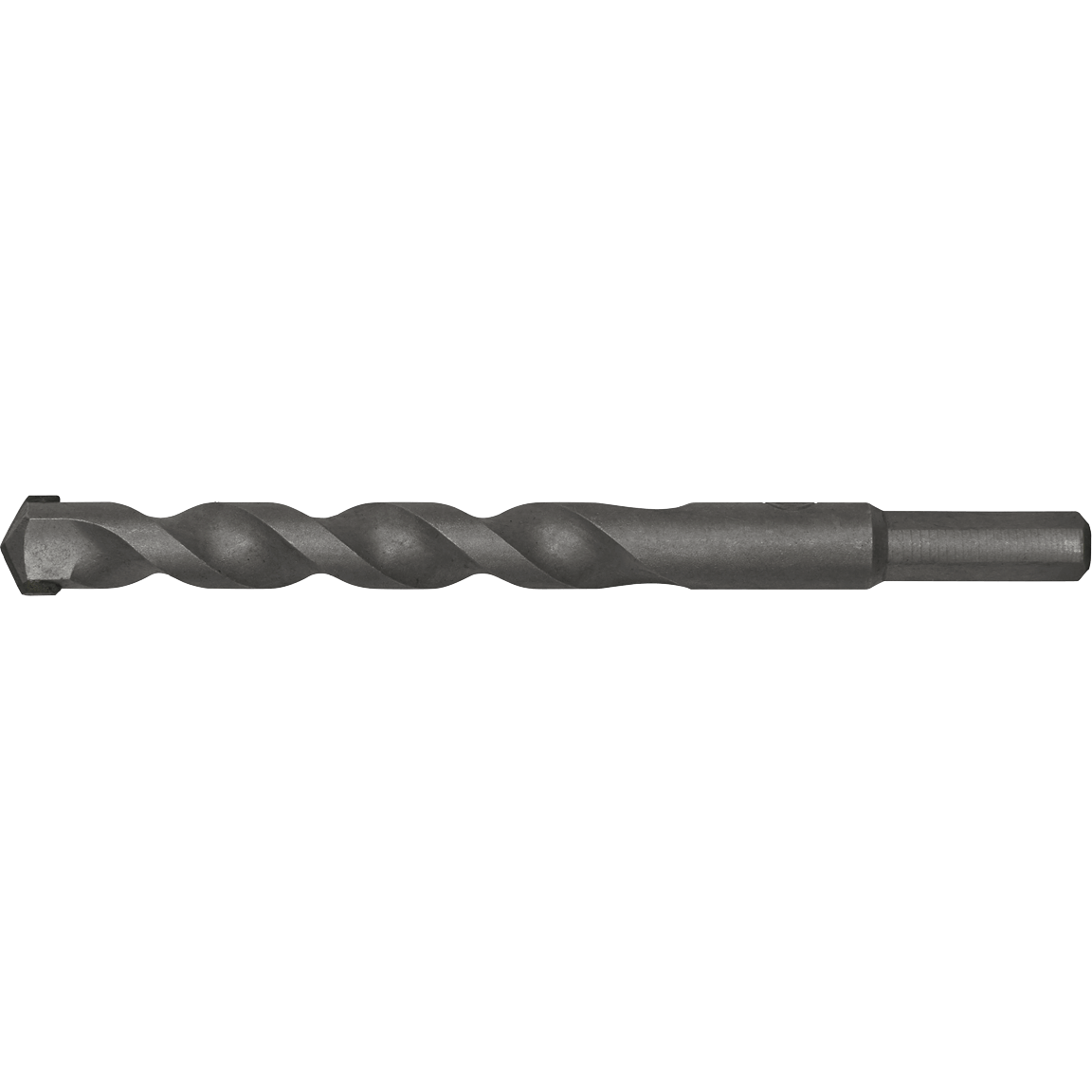 Sealey Straight Shank Masonry Hammer Drill Bit 14mm 150mm Price Comparisons | Compare The Build