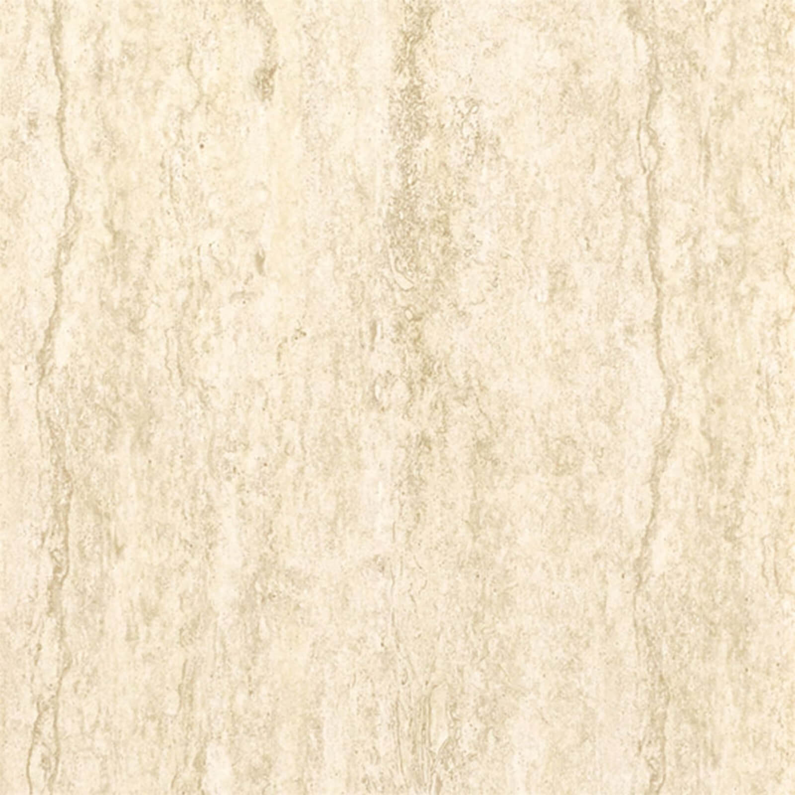 PVC Panel 2400x1000x10mm - Travertine Beige Price Comparisons | Compare The Build