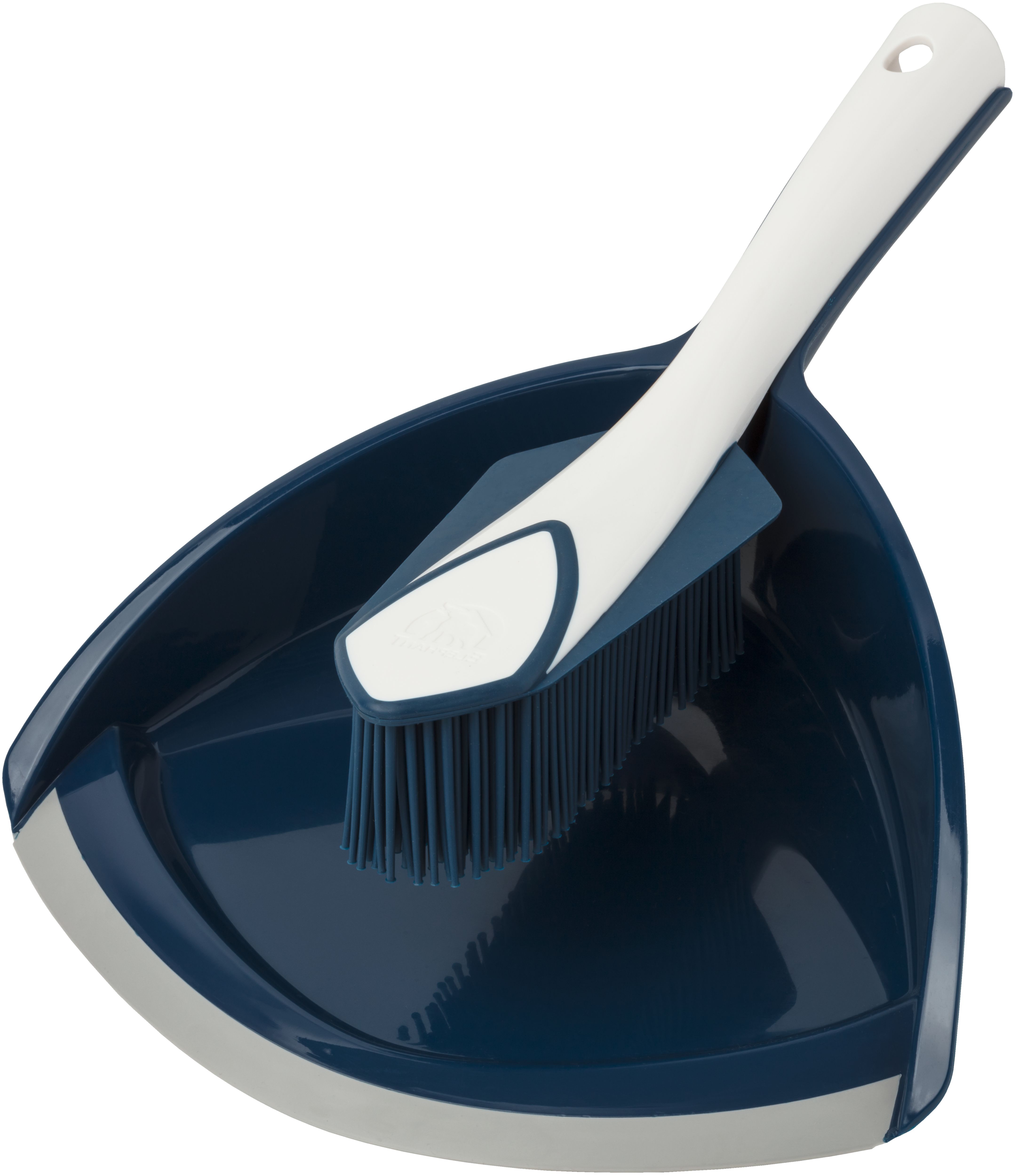 Elephant Dustpan & Brush Set, (W)115mm Price Comparisons | Compare The Build