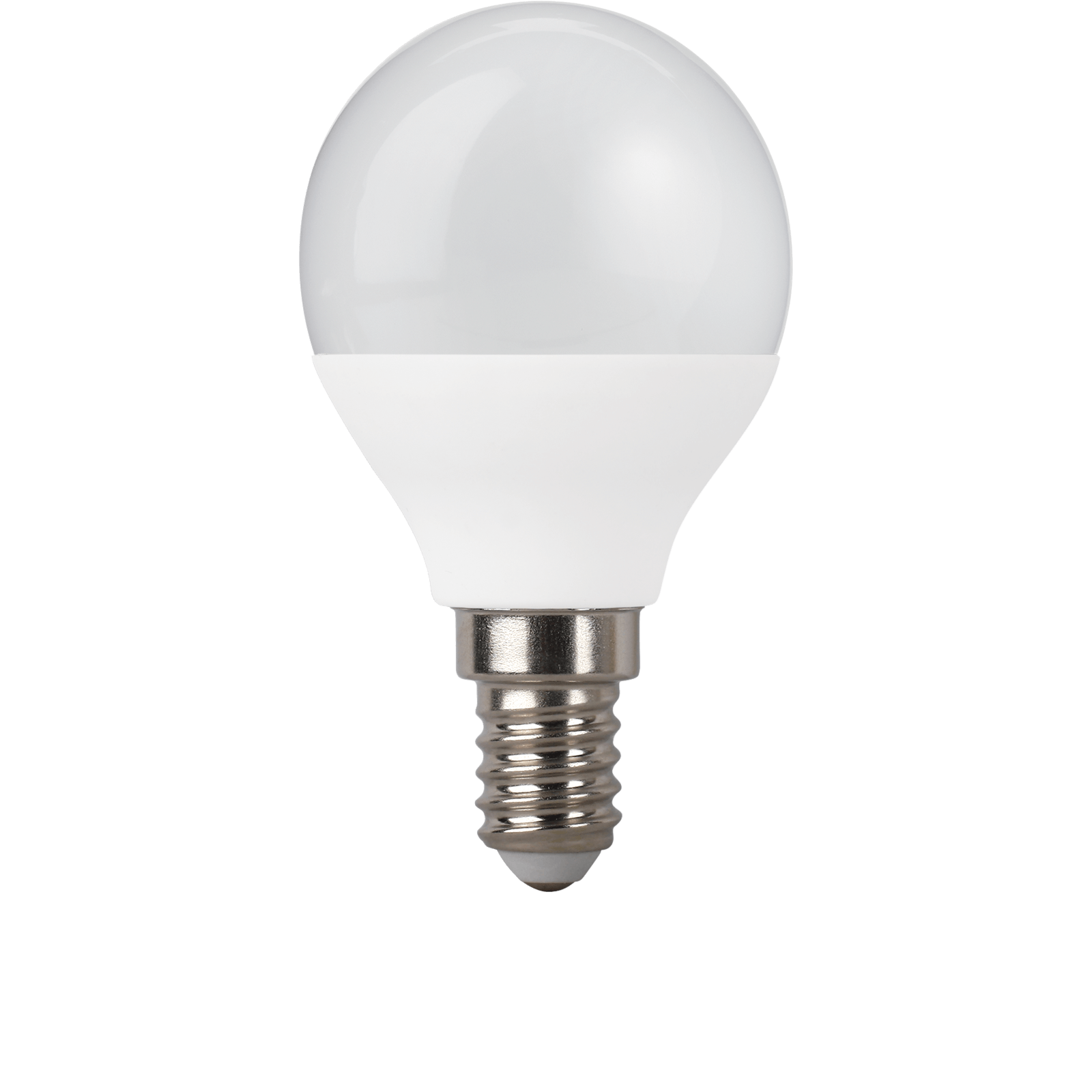TCP LED Globe 60W E14 Coat Warm Light Bulb - 2 pack Price Comparisons | Compare The Build