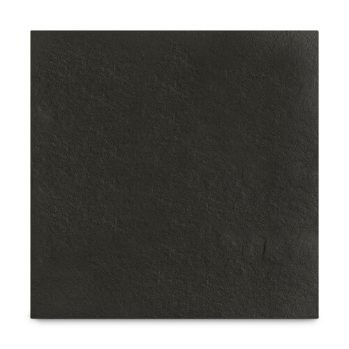 Stone DesignClad Panel - 1500mm x 1000mm x 5mm Opium Black Price Comparisons | Compare The Build