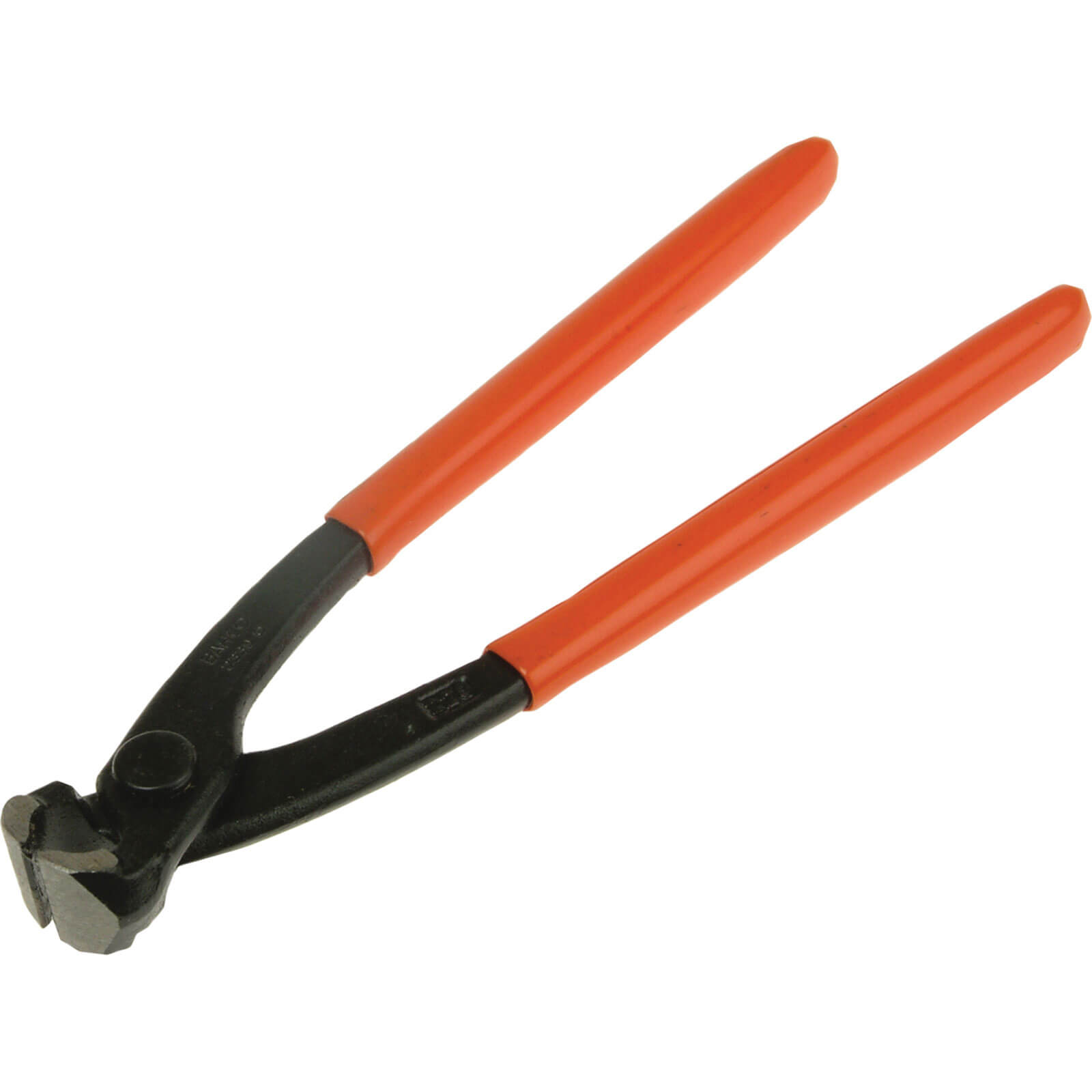 Bahco 2339D Fencing Pliers 230mm Price Comparisons | Compare The Build