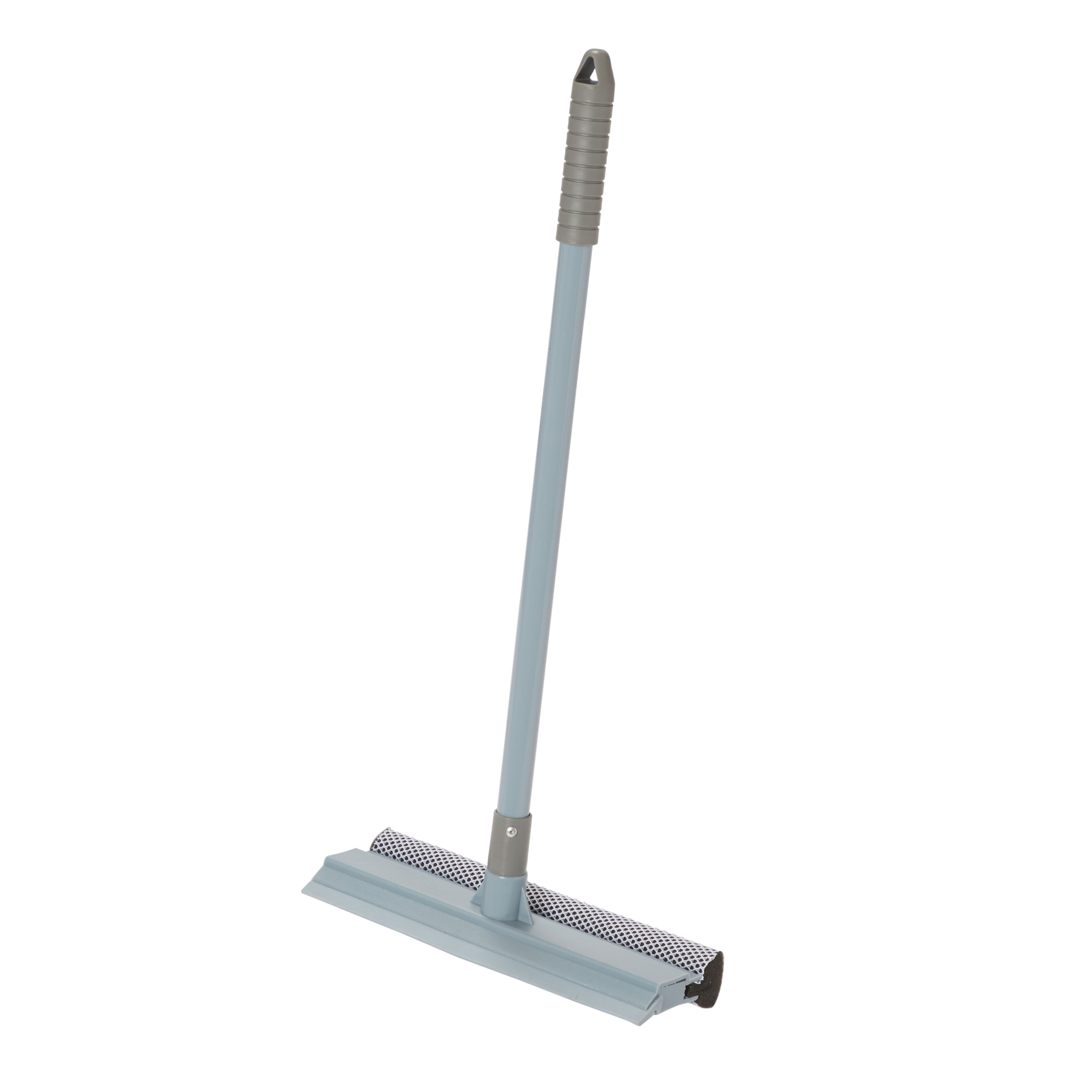 205mm Long Handle Window Squeegee Price Comparisons | Compare The Build