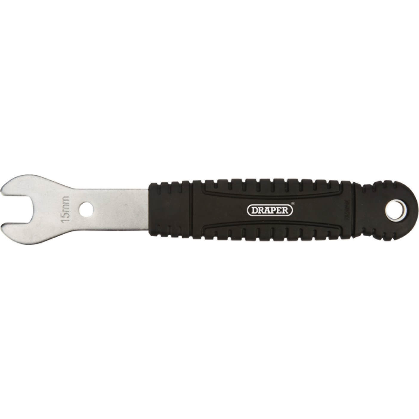 Draper Bicycle Pedal Spanner 15mm Price Comparisons | Compare The Build