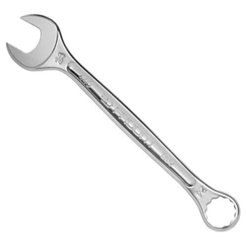 Facom 440 Series Combination Spanner 30mm | Compare The Build