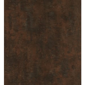 Multipanel A5 Laminate Sample - Corten Elements Price Comparisons | Compare The Build