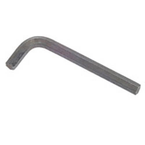 Sirius Short Hexagon Allen Key Metric 0.9mm Price Comparisons | Compare The Build