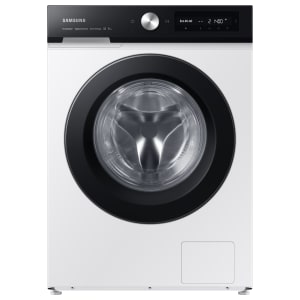 Samsung Series 5+ WW11BB534DAES1 Auto Dose 11kg Washing Machine - White Price Comparisons | Compare The Build