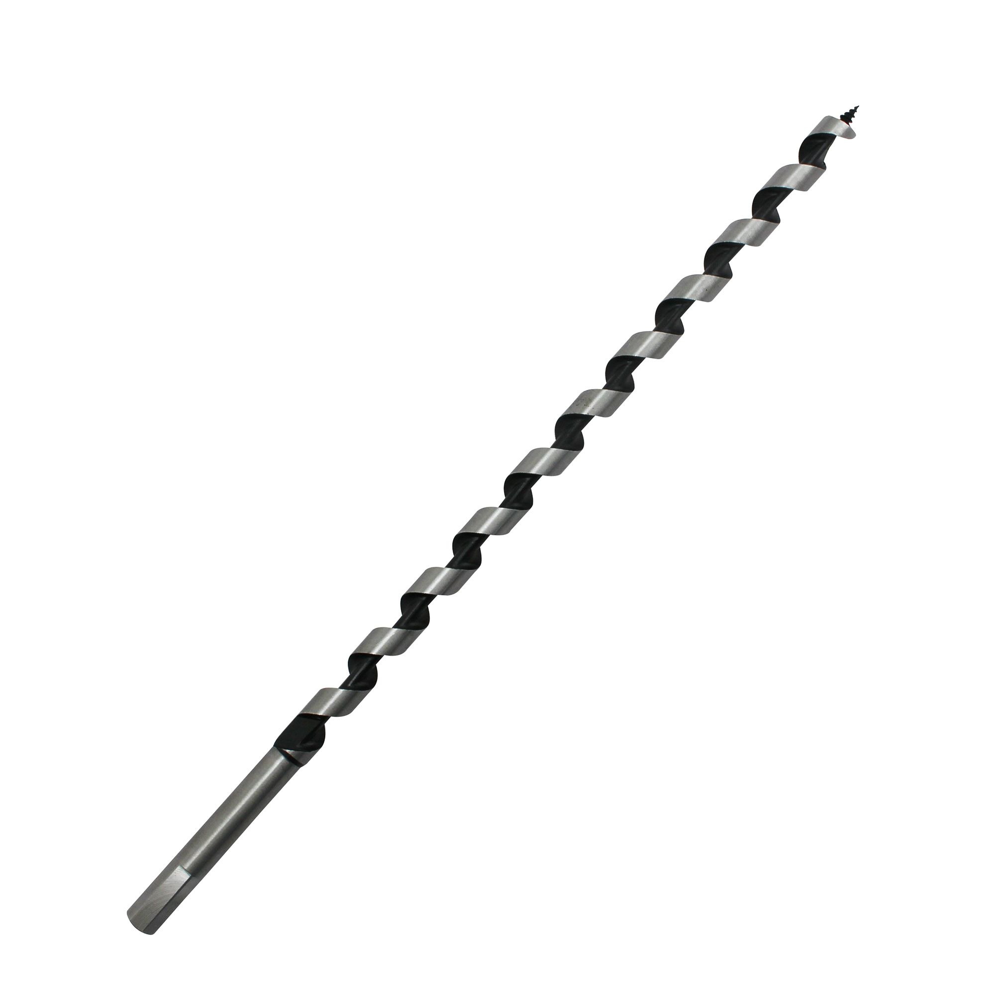 Erbauer Drl74109 Wood Drill Bit (Dia)12mm Price Comparisons | Compare The Build