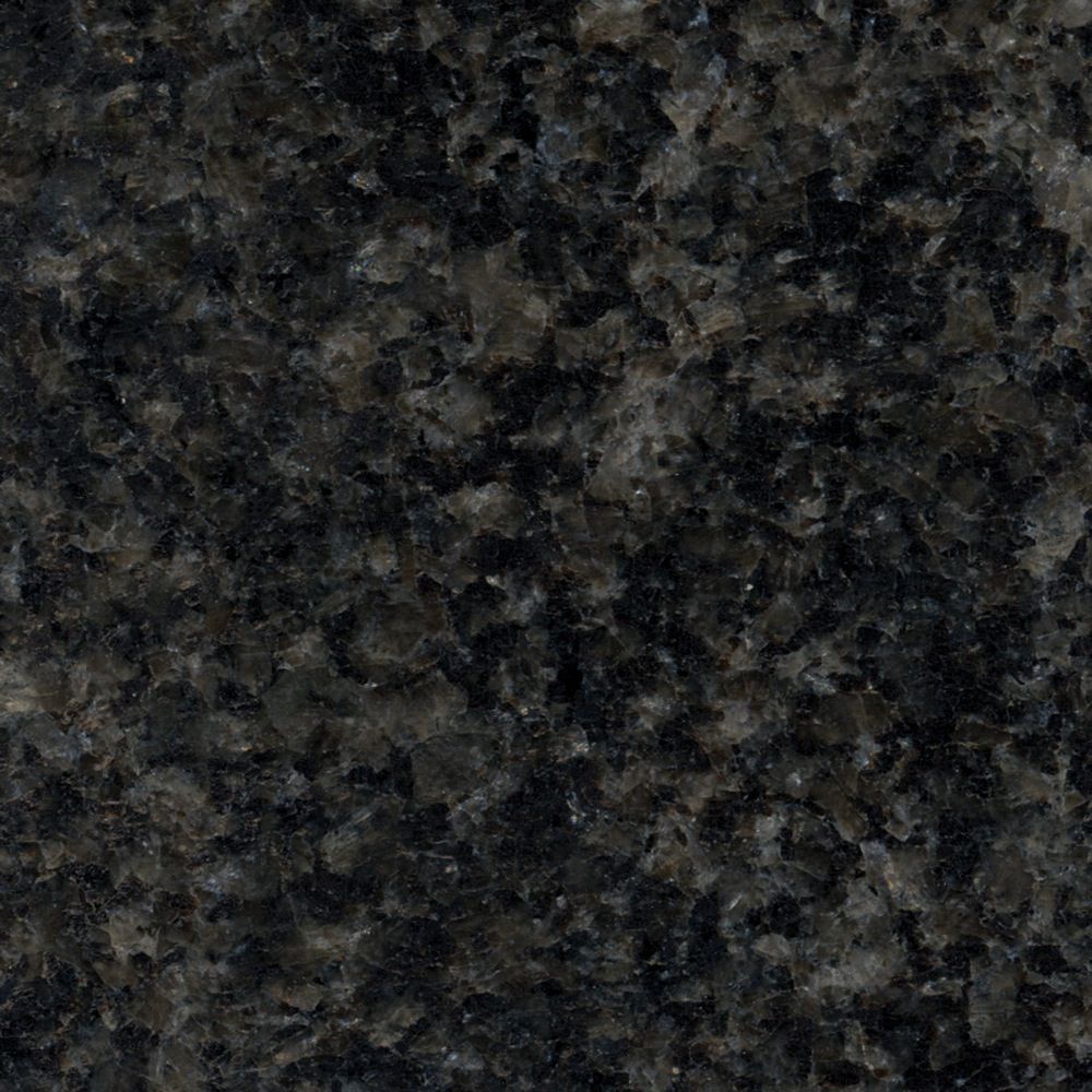 Speedstone Emerald Black Chopping Board Price Comparisons | Compare The Build