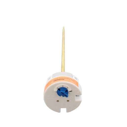 Heatrae Sadia Megaflow Thermostat 95612026 Price Comparisons | Compare The Build