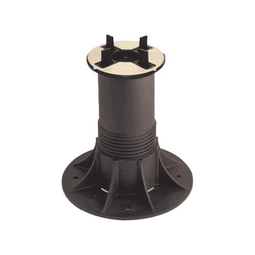 Harmer Modulock Deck Support 170mm - 215mm MB5 Price Comparisons | Compare The Build