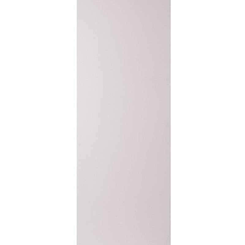Jeld-wen Paint Grade Premium White Smooth Primed Internal Door 1981mm x 762mm x 35mm (78" x 30") Price Comparisons | Compare The Build
