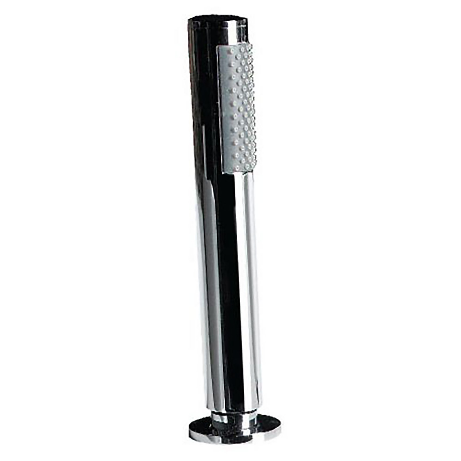 Bathstore Wash Away Deck Mounted Shower Handset Price Comparisons | Compare The Build