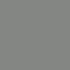 Multipanel A5 Laminate Sample - Dust Grey Price Comparisons | Compare The Build