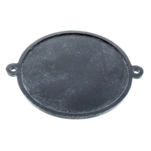 Vaillant Circular Diaphragm Spare Part 20107707 Price Comparisons | Compare The Build