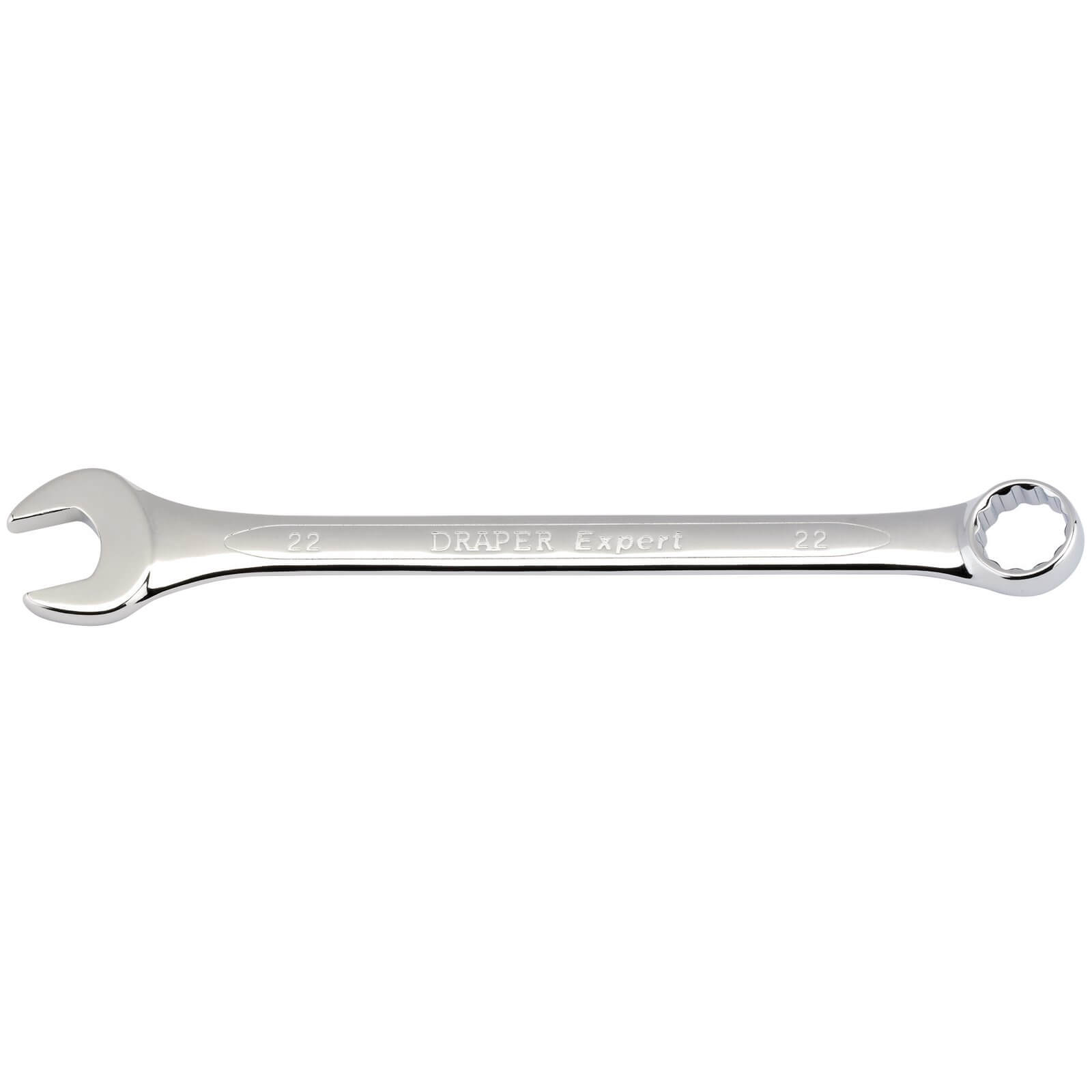 Draper Combination Spanner 22mm Price Comparisons | Compare The Build